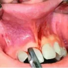 screenshot_2024-10-25_162947