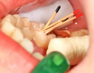 screenshot_2024-10-29_100308