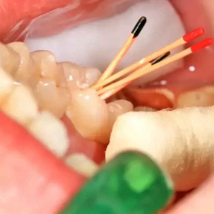 screenshot_2024-10-29_100308