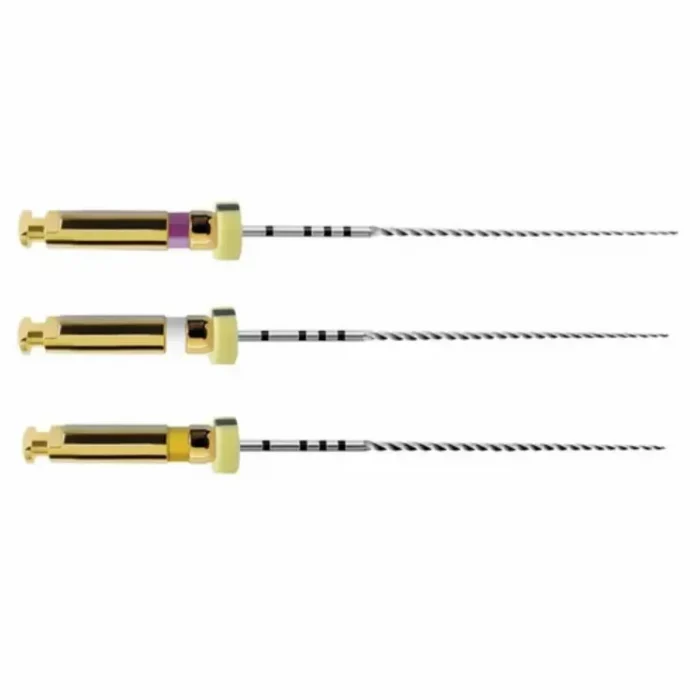 screenshot_2024-11-05_093301