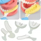 screenshot_2024-12-12_134255