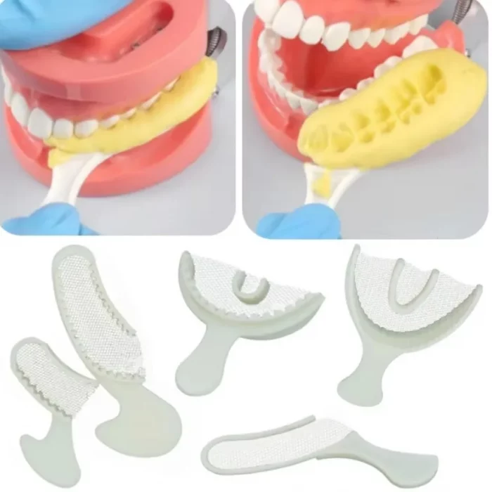 screenshot_2024-12-12_134255