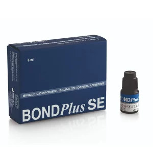Bond Plus SE