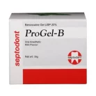 septodont_progel-b_anaesthetic_gel_jar_of_30g_