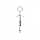 septodont_syringe