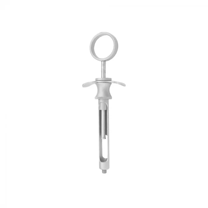 septodont_syringe