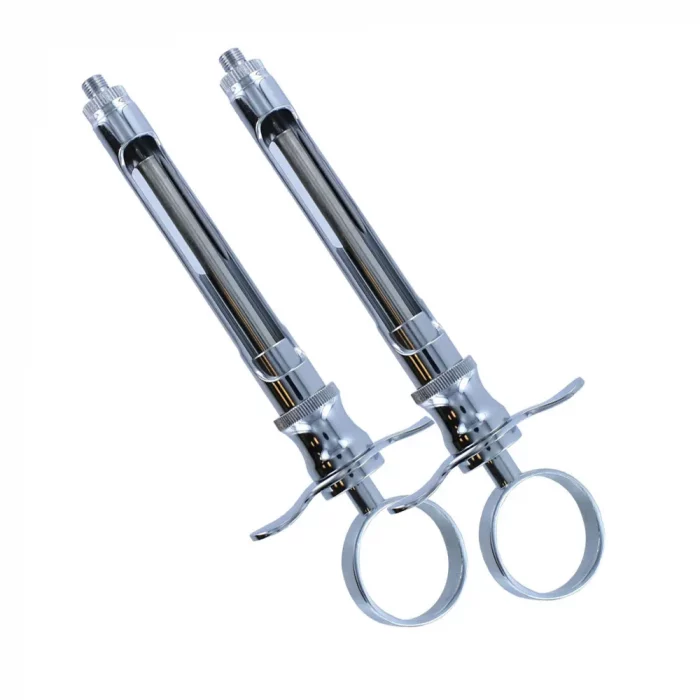 septodont_syringe_1