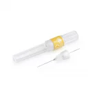 septoject-1