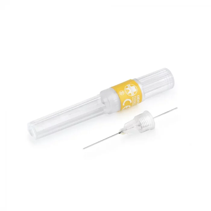 septoject-1