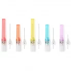 septoject-2