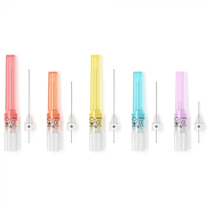 septoject-2