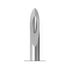 septoject-3