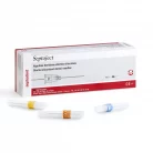 septoject_3