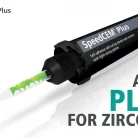 speedcem_220x190_1_2