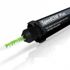 speedcem_220x190_1_2_1