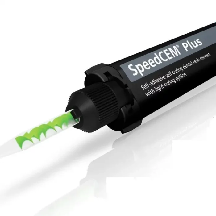 speedcem_220x190_1_2_1