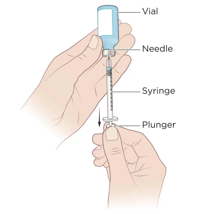 sq03_withdraw_meds_retina