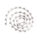 stainless-steel-arch-bar-500x500