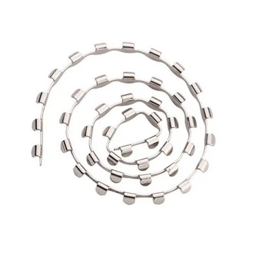 stainless-steel-arch-bar-500x500 stainless-steel-arch-bar-500x500