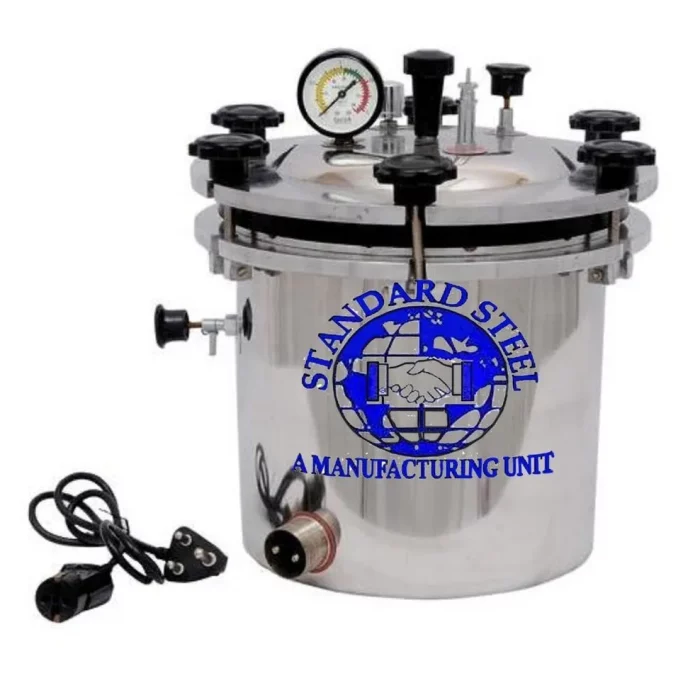 standard-steel-portable-autoclave-1000x1000