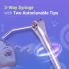 syringe-1