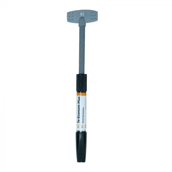 te-econom_plus_b2_1 te-econom_plus_b2_1