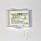 tenax_fiber_white