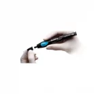 tetric-n-bond-universal-viva-pen