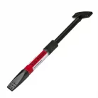tetric-n-ceram-syringe-refill-1228-600x600_2