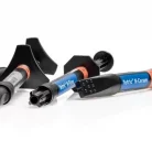 tetric-n-ceram_visual_-_media--df42eb16--query