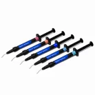 tetric_n_flow_base_image