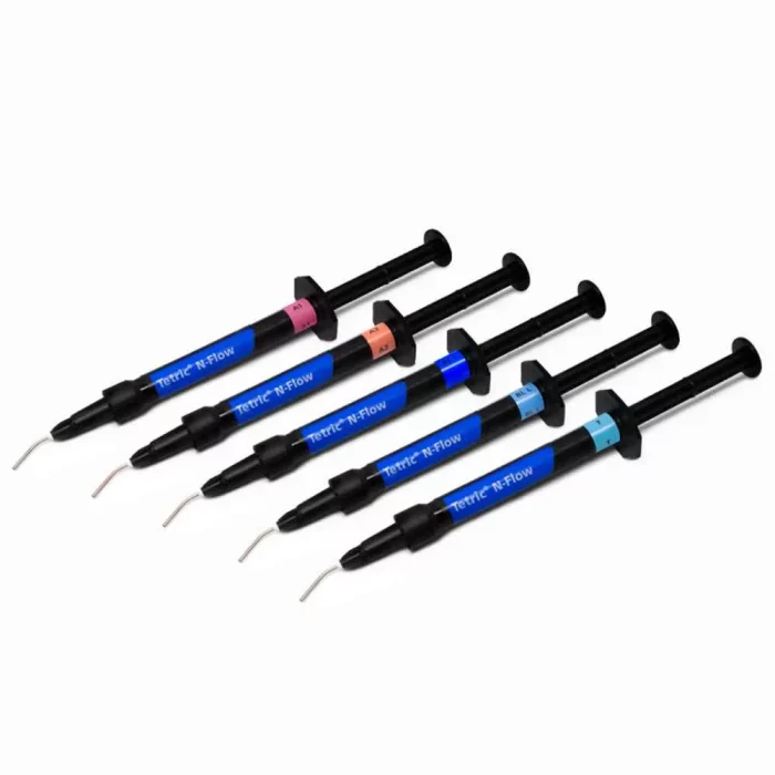 tetric_n_flow_base_image