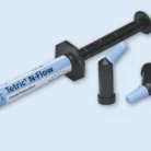 tetric_n_flow_large-800x800