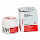 thumb_900_900_caustinerf