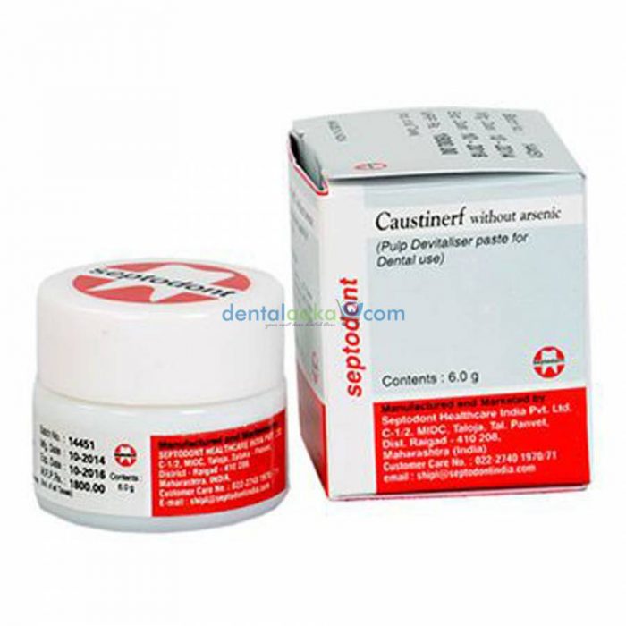 thumb_900_900_caustinerf