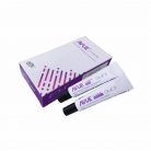 thumb_900_900_dental-avenue-avue-t-cem-ne