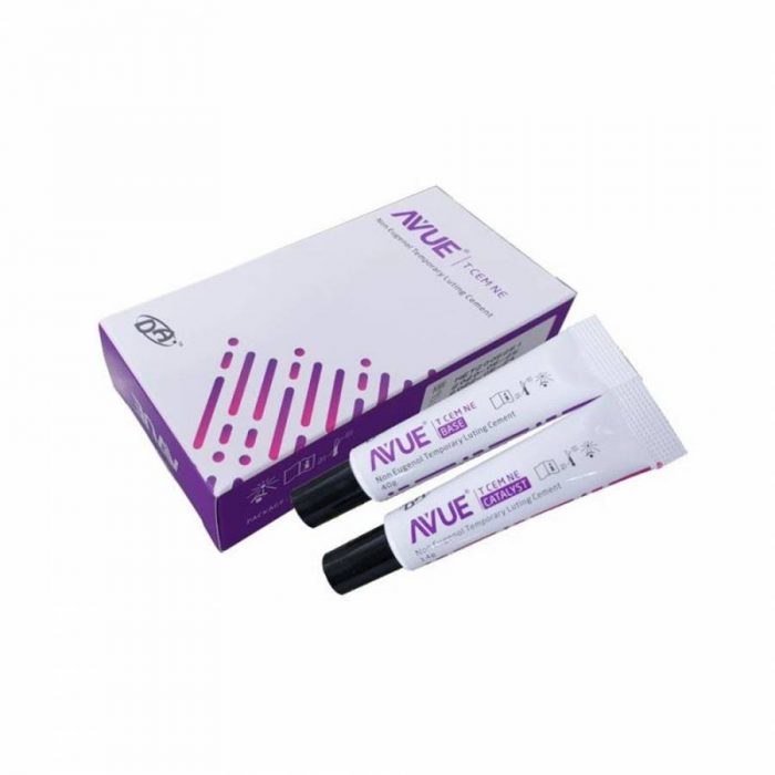 thumb_900_900_dental-avenue-avue-t-cem-ne