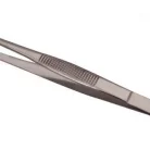 tissue_forceps