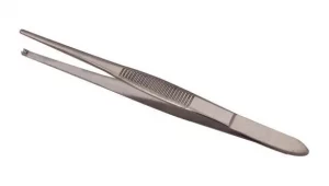 API Tissue Forcep