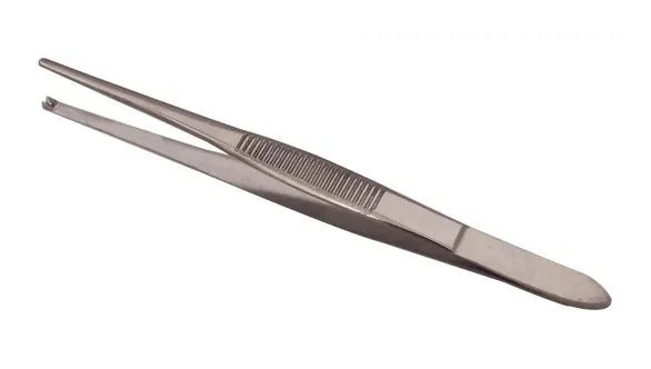 tissue_forceps tissue_forceps