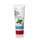 tooth-mousse-plus-with-fluoride-mint-40gm