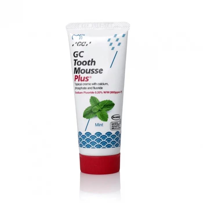 tooth-mousse-plus-with-fluoride-mint-40gm tooth-mousse-plus-with-fluoride-mint-40gm
