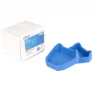 tray-base42187140347_11zon