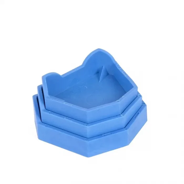 tray-base42375494312_11zon