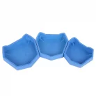 tray-base42379344312_11zon