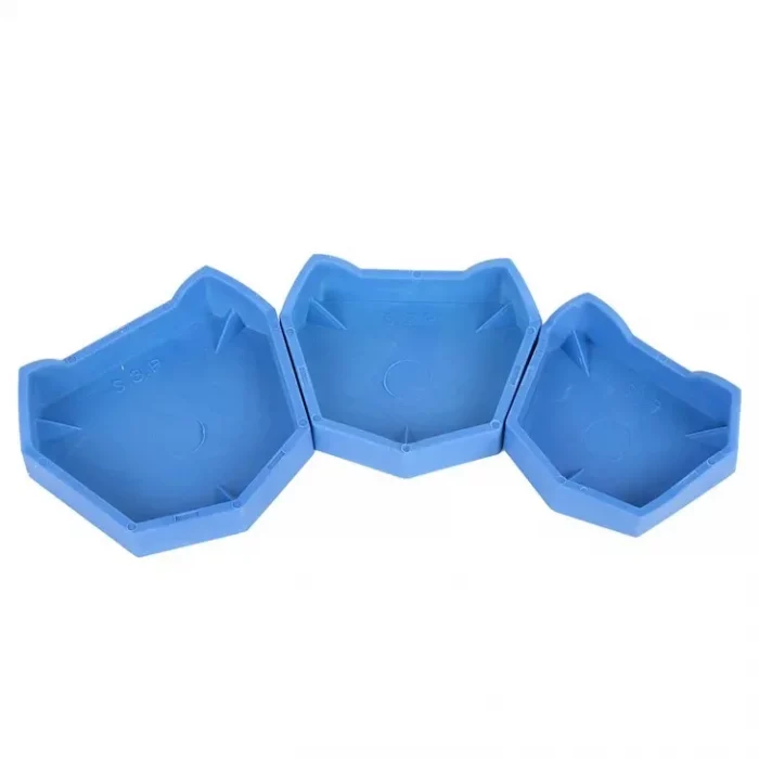tray-base42379344312_11zon