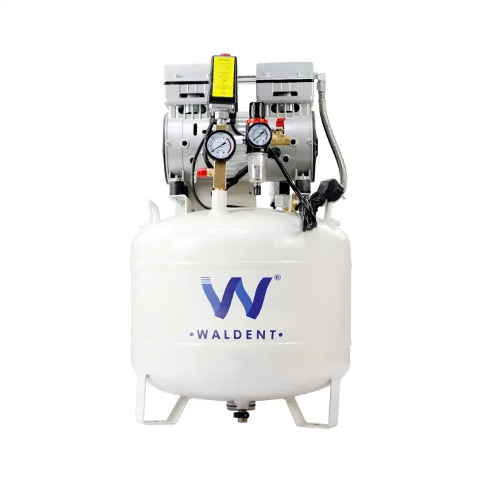 turbox_pro_air_compressor-1 turbox_pro_air_compressor-1