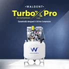 turbox_pro_air_compressor-1_1