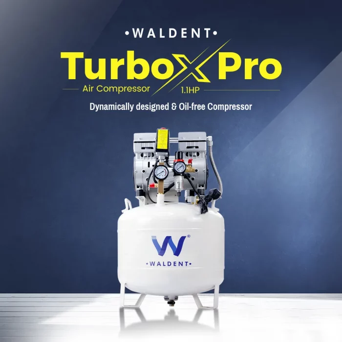 turbox_pro_air_compressor-1_1 turbox_pro_air_compressor-1_1