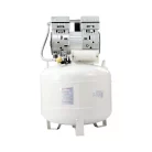turbox_pro_air_compressor-2